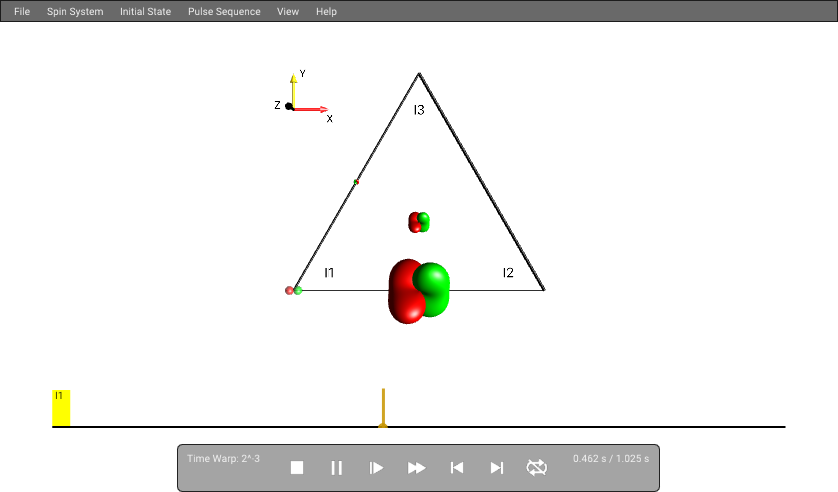 I1z