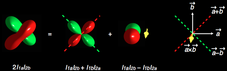 _images/page68_drops_of_form_2I1aI2b.png